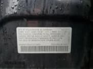 ✅ 2012 Volkswagen CC Sport • VIN: WVWNP7AN3CE513657 • Лот: 84224864. Опубликован ранее на Copart с пробегом 160 178 миль. Бесплатный доступ к архиву аукционных продаж из США и подробный отчёт об истории автомобиля на DreamBid. Изображение 12.