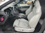 ✅ 2014 Audi RS 5 • VIN: WUAC6AFH5EN900162 • Lot: 44557275. Listed on Copart with 116,652 mi. Free auction sales archive from the USA and detailed vehicle history report at DreamBid. Image 7.