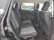 ✅ 2019 Ford Escape SE • VIN: 1FMCU9GD3KUC51388 • Лот: 94657085. Опубликован ранее на Copart с пробегом 56 794 миль. Бесплатный доступ к архиву аукционных продаж из США и подробный отчёт об истории автомобиля на DreamBid. Изображение 11.