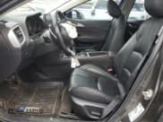 ✅ 2018 Mazda 3 Touring • VIN: 3MZBN1V31JM193693 • Lot: 89460335. Wystawiony na Copart z przebiegiem 159 023 mil. Bezpłatny archiwum sprzedaży aukcyjnych z USA i szczegółowy raport historii pojazdu na DreamBid. Zdjęcie 7.