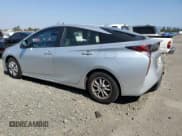 ✅ 2016 Toyota Prius Four • VIN: JTDKARFU7G3025085 • Лот: 80996315. Опубликован ранее на Copart с пробегом 63 455 миль. Бесплатный доступ к архиву аукционных продаж из США и подробный отчёт об истории автомобиля на DreamBid. Изображение 2.