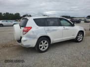 ✅ 2009 Toyota RAV4 Limited • VIN: JTMZF31V895009479 • Lot: 82244125. Listed on Copart with Not provided. Free auction sales archive from the USA and detailed vehicle history report at DreamBid. Image 3.