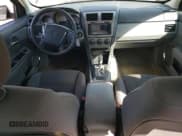 ✅ 2008 Dodge Avenger SXT • VIN: 1B3LC56K08N172359 • Лот: 75192784. Опубликован ранее на Copart с пробегом 202 494 миль. Бесплатный доступ к архиву аукционных продаж из США и подробный отчёт об истории автомобиля на DreamBid. Изображение 8.