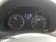 ✅ 2017 Hyundai Accent SE • VIN: KMHCT4AE7HU331065 • Lot: 86853605. Listed on Copart with 113,379 mi. Free auction sales archive from the USA and detailed vehicle history report at DreamBid. Image 9.