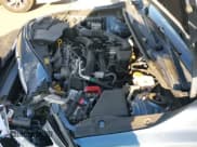 ✅ 2018 Subaru Impreza Limited • VIN: 4S3GTAU67J3725654 • Лот: 43230939. Опубликован ранее на IAAI с пробегом 87 633 миль. Бесплатный доступ к архиву аукционных продаж из США и подробный отчёт об истории автомобиля на DreamBid. Изображение 19.