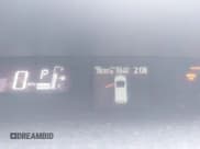 ✅ 2016 Toyota Prius One • VIN: JTDKDTB39G1130725 • Lot: 42738828. Listed on IAAI with 78,707 mi. Free auction sales archive from the USA and detailed vehicle history report at DreamBid. Image 15.