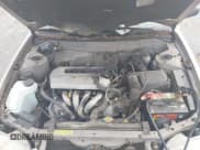 ✅ 1999 Toyota Corolla VE • VIN: 2T1BR12E3XC221038 • Lot: 43829811. Listed on IAAI with 281,236 mi. Free auction sales archive from the USA and detailed vehicle history report at DreamBid. Image 10.