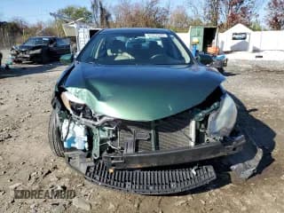 ✅ 2016 Toyota Corolla LE • VIN: 2T1BURHE8GC546224 • Лот: 92357035. Опубликован ранее на Copart с пробегом 125 038 миль. Бесплатный доступ к архиву аукционных продаж из США и подробный отчёт об истории автомобиля на DreamBid. Изображение 5.