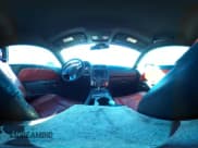 ✅ 2013 Dodge Challenger Rallye Redline • VIN: 2C3CDYAG0DH536268 • Lot: 41633996. Wystawiony na IAAI z przebiegiem 167 477 mil. Bezpłatny archiwum sprzedaży aukcyjnych z USA i szczegółowy raport historii pojazdu na DreamBid. Zdjęcie 18.