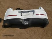 ✅ 2013 Chevrolet Volt • VIN: 1G1RA6E43DU104802 • Lot: 60156454. Wystawiony na Copart z przebiegiem Nie podano. Bezpłatny archiwum sprzedaży aukcyjnych z USA i szczegółowy raport historii pojazdu na DreamBid. Zdjęcie 14.