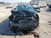 ✅ 2016 Hyundai Accent SE • VIN: KMHCT4AE8GU058541 • Лот: 77415374. Опубликован ранее на Copart с пробегом 88 811 миль. Бесплатный доступ к архиву аукционных продаж из США и подробный отчёт об истории автомобиля на DreamBid. Изображение 5.