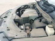 ✅ 2017 Lexus RX 350 • VIN: 2T2BZMCA7HC074491 • Lot: 42643112. Listed on IAAI with 120,920 mi. Free auction sales archive from the USA and detailed vehicle history report at DreamBid. Image 22.