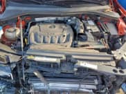 ✅ 2018 Volkswagen Tiguan SEL Premium • VIN: 3VV4B7AX6JM188376 • Лот: 93903355. Опубликован ранее на Copart с пробегом 48 689 миль. Бесплатный доступ к архиву аукционных продаж из США и подробный отчёт об истории автомобиля на DreamBid. Изображение 11.