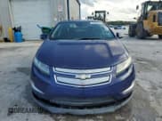 ✅ 2013 Chevrolet Volt • VIN: 1G1RA6E49DU129011 • Lot: 72049434. Wystawiony na Copart z przebiegiem 97 287 mil. Bezpłatny archiwum sprzedaży aukcyjnych z USA i szczegółowy raport historii pojazdu na DreamBid. Zdjęcie 5.