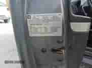 2008 Chevrolet HHR LT z VIN 3GNCA53P48S703225, wystawiony jako Copart lot #78643274 z przebiegiem 385 002 mil mil oraz Czysty tytuł • Clean title. Historia ofert i sprzedaży dostępna na DreamBid. Obrazek 12.