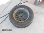 ✅ 2012 Nissan Frontier SV • VIN: 1N6AD0FVXCC446376 • Lot: 43515253. Listed on IAAI with 283,513 mi. Free auction sales archive from the USA and detailed vehicle history report at DreamBid. Image 12.