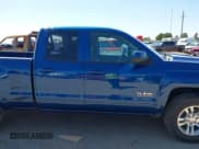 ✅ 2019 Chevrolet Silverado 1500 LT • VIN: 2GCRCPEC8K1123045 • Lot: 42690627. Wystawiony na IAAI z przebiegiem 66 208 mil. Bezpłatny archiwum sprzedaży aukcyjnych z USA i szczegółowy raport historii pojazdu na DreamBid. Zdjęcie 13.