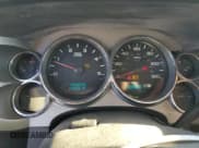 ✅ 2007 Chevrolet Silverado 2500HD 2LT • VIN: 1GCHK29627E571406 • Лот: 85560144. Опубликован ранее на Copart с пробегом 133 064 миль. Бесплатный доступ к архиву аукционных продаж из США и подробный отчёт об истории автомобиля на DreamBid. Изображение 9.