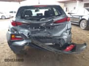 ✅ 2019 Hyundai Kona SE • VIN: KM8K12AA6KU379294 • Лот: 43433132. Опубликован ранее на IAAI с пробегом 61 497 миль. Бесплатный доступ к архиву аукционных продаж из США и подробный отчёт об истории автомобиля на DreamBid. Изображение 6.