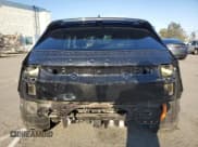 ✅ 2024 Hyundai Ioniq 5 SEL • VIN: KM8KN4DE8RU284602 • Лот: 82526815. Опубликован ранее на Copart с пробегом 17 219 миль. Бесплатный доступ к архиву аукционных продаж из США и подробный отчёт об истории автомобиля на DreamBid. Изображение 6.