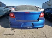 ✅ 2012 Dodge Avenger SE • VIN: 1C3CDZABXCN212230 • Лот: 83238514. Опубликован ранее на Copart с пробегом Не указан. Бесплатный доступ к архиву аукционных продаж из США и подробный отчёт об истории автомобиля на DreamBid. Изображение 6.