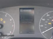 ✅ 2025 Toyota Corolla SE • VIN: 5YFS4MCEXSP224073 • Lot: 43160880. Listed on IAAI with 9,679 mi. Free auction sales archive from the USA and detailed vehicle history report at DreamBid. Image 15.