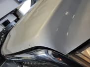 ✅ 2017 Ram 2500 Laramie • VIN: 3C6UR5FL8HG639439 • Lot: 42154400. Listed on IAAI with 334,116 mi. Free auction sales archive from the USA and detailed vehicle history report at DreamBid. Image 1.