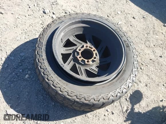 ✅ 2014 Chevrolet Silverado 1500 LT • VIN: 3GCUKREC9EG254960 • Лот: 43411969. Опубликован ранее на IAAI с пробегом 98 505 миль. Бесплатный доступ к архиву аукционных продаж из США и подробный отчёт об истории автомобиля на DreamBid. Изображение 12.