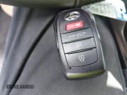 ✅ 2024 Toyota Tundra Limited Hybrid • VIN: 5TFJC5DB5RX067377 • Lot: 42640668. Wystawiony na IAAI z przebiegiem 11 703 mil. Bezpłatny archiwum sprzedaży aukcyjnych z USA i szczegółowy raport historii pojazdu na DreamBid. Zdjęcie 11.