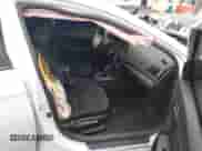 2018 Hyundai Elantra SEL with VIN 5NPD84LF5JH339147, listed as a IAAI auction lot 42973026 with 127,507 mi miles and . Bid and sale history available at DreamBid. Image 5.