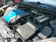 ✅ 2012 Mazda 3 i Grand Touring • VIN: JM1BL1M71C1664478 • Лот: 42922816. Опубликован ранее на IAAI с пробегом 107 608 миль. Бесплатный доступ к архиву аукционных продаж из США и подробный отчёт об истории автомобиля на DreamBid. Изображение 19.