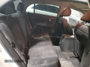 ✅ 2012 Chevrolet Malibu 1LT • VIN: 1G1ZC5E03CF265865 • Lot: 80106754. Listed on Copart with 163,316 mi. Free auction sales archive from the USA and detailed vehicle history report at DreamBid. Image 10.