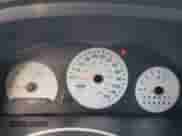 2007 Dodge Caravan SE с VIN 1D4GP25B47B227144, выставлен на аукционе Copart как лот 91432795 с пробегом 106 714 миль миль и Чистый • Clean title. История ставок и продаж доступна на DreamBid. Изображение 9.