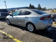 ✅ 2015 Dodge Dart SXT • VIN: 1C3CDFBB2FD373744 • Лот: 85342695. Опубликован ранее на Copart с пробегом 128 897 миль. Бесплатный доступ к архиву аукционных продаж из США и подробный отчёт об истории автомобиля на DreamBid. Изображение 2.