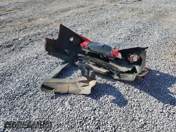 ✅ 2006 Saturn VUE • VIN: 5GZCZ53476S807478 • Lot: 63708555. Wystawiony na Copart z przebiegiem 157 116 mil. Bezpłatny archiwum sprzedaży aukcyjnych z USA i szczegółowy raport historii pojazdu na DreamBid. Zdjęcie 12.