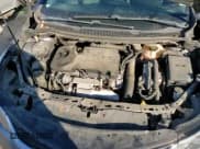 ✅ 2018 Chevrolet Cruze LT • VIN: 1G1BE5SM3J7241396 • Lot: 91491685. Wystawiony na Copart z przebiegiem 103 097 mil. Bezpłatny archiwum sprzedaży aukcyjnych z USA i szczegółowy raport historii pojazdu na DreamBid. Zdjęcie 13.