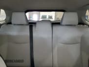 ✅ 2023 Toyota Corolla Cross L • VIN: 7MUAAABG7PV055849 • Lot: 87197595. Listed on Copart with 19,533 mi. Free auction sales archive from the USA and detailed vehicle history report at DreamBid. Image 10.