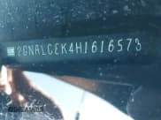 ✅ 2017 Chevrolet Equinox LT • VIN: 2GNALCEK4H1616573 • Лот: 43417687. Опубликован ранее на IAAI с пробегом 111 852 миль. Бесплатный доступ к архиву аукционных продаж из США и подробный отчёт об истории автомобиля на DreamBid. Изображение 9.