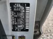 ✅ 2012 Hyundai Santa Fe GLS • VIN: 5XYZG3AB5CG092371 • Lot: 83553364. Listed on Copart with 171,366 mi. Free auction sales archive from the USA and detailed vehicle history report at DreamBid. Image 15.