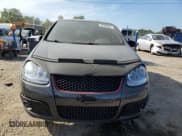 ✅ 2008 Volkswagen Golf GTI • VIN: WVWGD71K88W283168 • Лот: 85306685. Опубликован ранее на Copart с пробегом 214 586 миль. Бесплатный доступ к архиву аукционных продаж из США и подробный отчёт об истории автомобиля на DreamBid. Изображение 5.