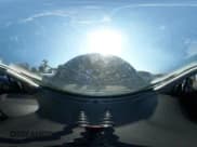 ✅ 2020 Chevrolet Trax LT • VIN: 3GNCJPSB8LL111685 • Lot: 42812306. Wystawiony na IAAI z przebiegiem Nie podano. Bezpłatny archiwum sprzedaży aukcyjnych z USA i szczegółowy raport historii pojazdu na DreamBid. Zdjęcie 18.