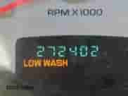 2005 Dodge 1500 SLT z VIN 1D7HU18D85S197523, wystawiony jako IAAI lot #43508659 z przebiegiem 272 402 mil mil oraz . Historia ofert i sprzedaży dostępna na DreamBid. Obrazek 7.