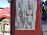 ✅ 2002 Chevrolet S-10 LS • VIN: 1GCCS19W828103918 • Лот: 87449334. Опубликован ранее на Copart с пробегом Не указан. Бесплатный доступ к архиву аукционных продаж из США и подробный отчёт об истории автомобиля на DreamBid. Изображение 12.