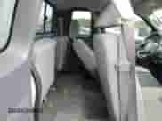 2006 Dodge Dakota SLT с VIN 1D7HW42N86S583549, выставлен на аукционе Copart как лот 69373164 с пробегом 194 509 миль миль и Списание • Salvage title. История ставок и продаж доступна на DreamBid. Изображение 10.