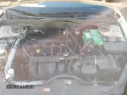 ✅ 2010 Mercury Milan Premier • VIN: 3MEHM0JA1AR648879 • Lot: 43770326. Listed on IAAI with 155,740 mi. Free auction sales archive from the USA and detailed vehicle history report at DreamBid. Image 10.