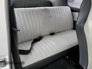 ✅ 1969 Volkswagen Beetle • VIN: 119510619 • Lot: 80355715. Wystawiony na Copart z przebiegiem 11 183 mil. Bezpłatny archiwum sprzedaży aukcyjnych z USA i szczegółowy raport historii pojazdu na DreamBid. Zdjęcie 10.