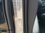 ✅ 2023 Dodge Durango SXT • VIN: 1C4RDJAG6PC578335 • Lot: 66399673. Listed on Copart with 8,078 mi. Free auction sales archive from the USA and detailed vehicle history report at DreamBid. Image 12.