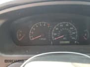 ✅ 2002 Hyundai Elantra GLS • VIN: KMHDN45D12U348435 • Lot: 84631775. Wystawiony na Copart z przebiegiem Nie podano. Bezpłatny archiwum sprzedaży aukcyjnych z USA i szczegółowy raport historii pojazdu na DreamBid. Zdjęcie 9.