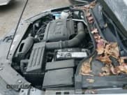 ✅ 2018 Volkswagen Jetta SEL • VIN: 3VWL17AJ0JM209020 • Lot: 43780042. Listed on IAAI with 24,548 mi. Free auction sales archive from the USA and detailed vehicle history report at DreamBid. Image 19.