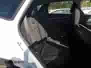 2024 Hyundai Tucson SEL with VIN 5NMJB3DE3RH353660, listed as a Copart auction lot 89930265 with 48,273 mi miles and Non repairable. Bid and sale history available at DreamBid. Image 11.